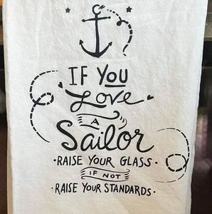 Meet your Posher, Brad